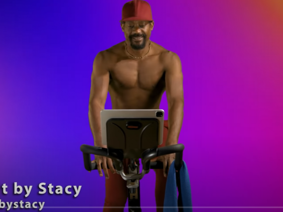 cycle2