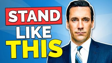 Psychological Tricks