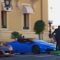 Beautiful Cars