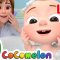 COCOMELON LIVE