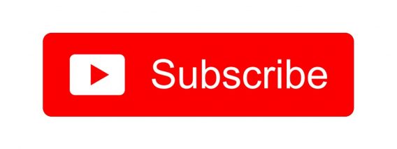 SUBSCRIBE ICON