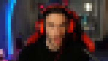 NEW CAMERA BY PEWDIEPIE