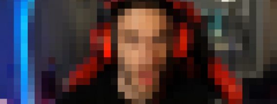 NEW CAMERA BY PEWDIEPIE