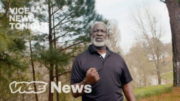 BLACK FAMILIES IN MEMPHIS