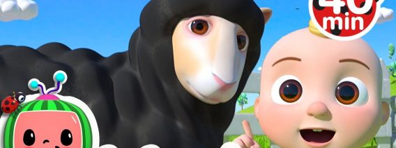 Nursery Rhymes