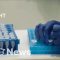 IRAQ’S RACE TO CREATE COVID VACCINE