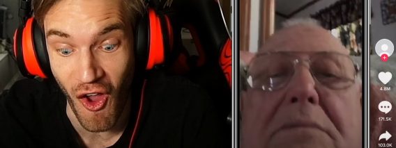 THE GREATEST TIK TOK