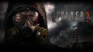 stalker_2 Poster
