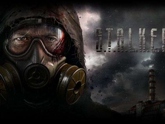 stalker_2 Poster