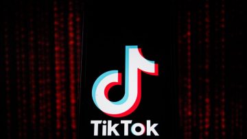 tik tok