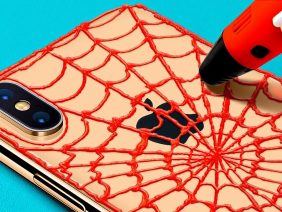 3D Pen Craft ideas