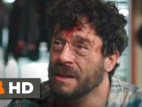 Half Brothers Attacked Man