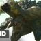 Monster Hunter