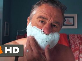 Grandpa’s fun