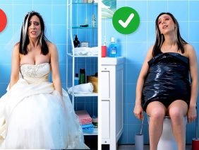 Couple Transformation