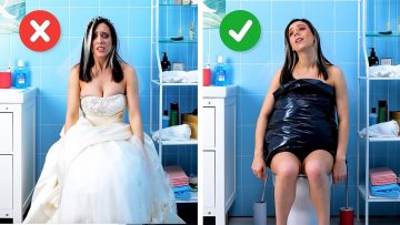 Couple Transformation