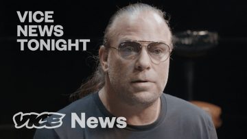WWE Star