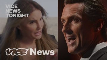 News Debt
