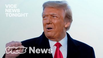 Trump’s Meeting