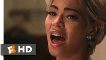 Girl with Broken Heart