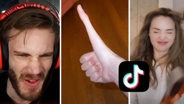 Funny TikTok
