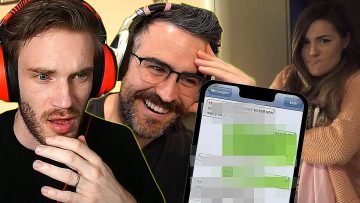 Checking Fun Messages