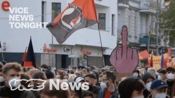 Housing Crisis