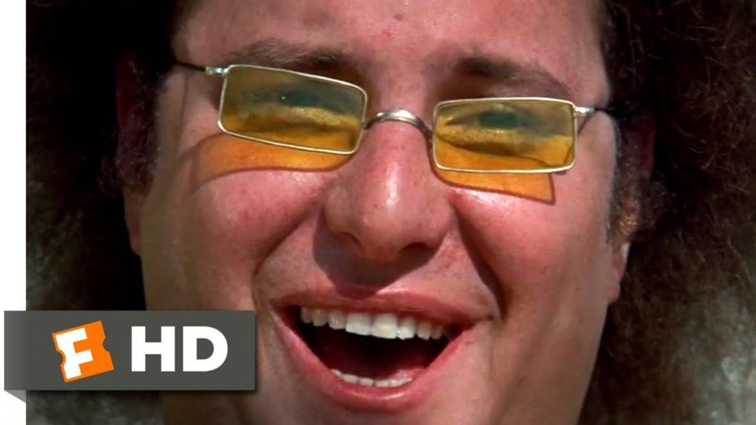 Preload Image