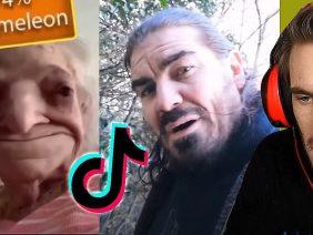 Funny TikTok