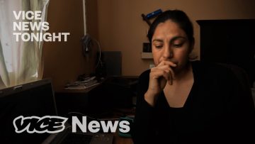 Migrant Women