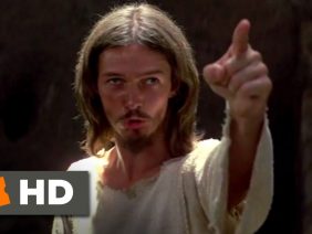 Christ Superstar