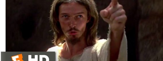 Christ Superstar