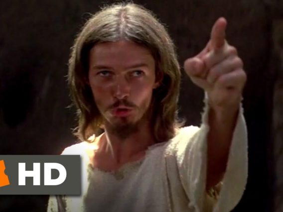 Christ Superstar