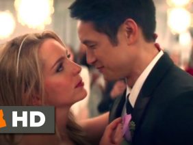 Couple Dance