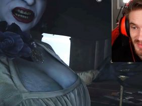 Evil