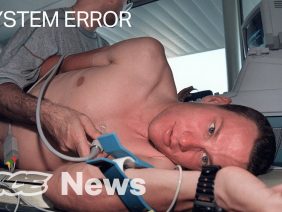 Doping Cheats at Summer Olympics