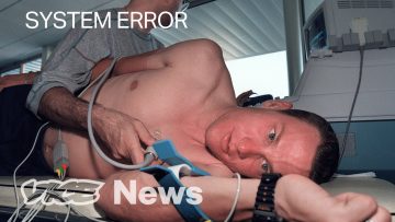 Doping Cheats at Summer Olympics