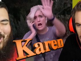 Bruh Moment 2020