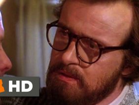 Man with Spects