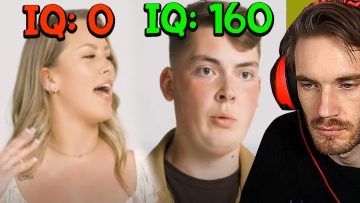 IQ Test