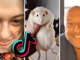Funny TikTok