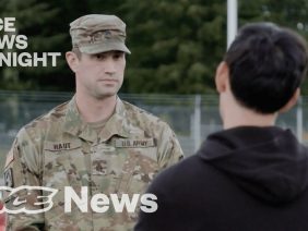 Army Man