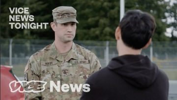 Army Man
