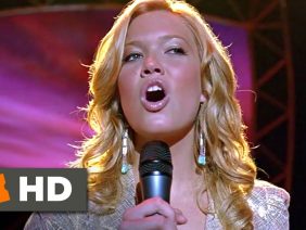 Singing Show
