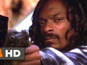 Shooter