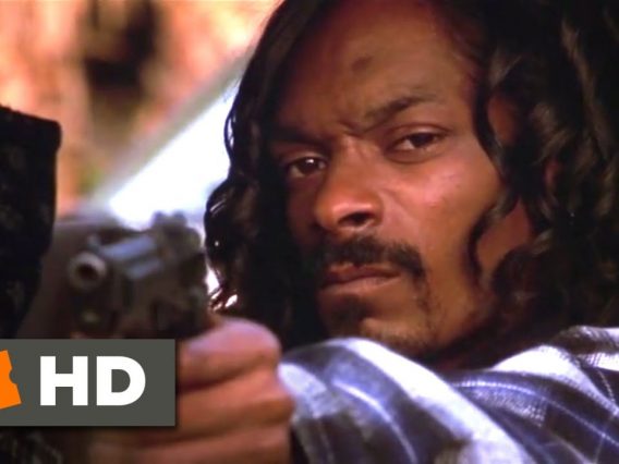 Shooter