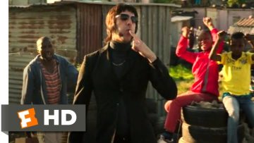 brothers grimsby screenshot