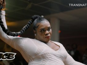 fight back detroit community