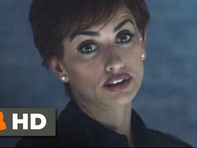 woman with short hair in brothers grimsby