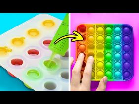 3D Pen Crafts Hack